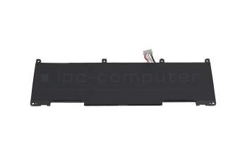 3ICP6/59/74 original HP batterie 45Wh