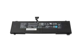 3ICP6/62/69-2 original Tongfang batterie 93,48Wh