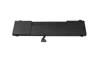 3ICP6/62/69-2 original Tongfang batterie 93,48Wh