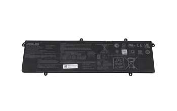 3ICP6/70/81 original Asus batterie 63Wh