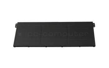 3ICP6/81/77 original Acer batterie 75Wh
