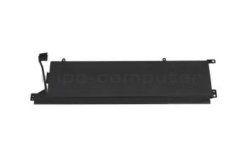 3ICP7/44/63-2 original HP batterie 72,9Wh