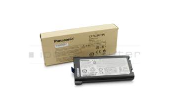 3INR19/65-3 original Panasonic batterie 69Wh