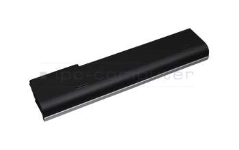 3INR19/66-2 original HP batterie 55Wh