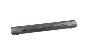 3NG29 original Dell batterie 65Wh gris