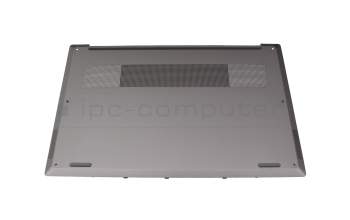 4/ICP5/43/110 original Lenovo batterie 74Wh (y compris la couverture/le fond)