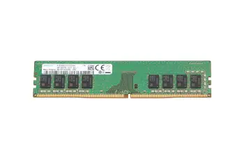 Alternative pour Asus 03A08-00010700 mémoire vive 8GB DDR4-RAM DIMM