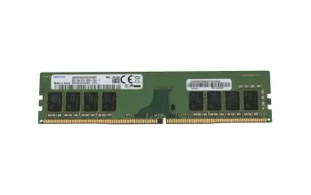 Alternative pour Asus 03A08-00011400 mémoire vive 8GB DDR4-RAM DIMM