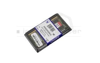 Kingston Mémoire vive 32GB DDR4-RAM 3200MHz (PC4-25600) pour HP EliteBook 645 G10