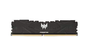 ADATA AO2V48UCSV1-BHMS mémoire vive 16GB DDR5-RAM DIMM (Predator)