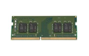 DR26CR Mémoire vive 8GB DDR4-RAM 2666MHz (PC4-2666V) b-stock