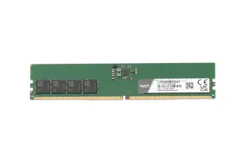 Alternative pour Crucial CT16G48C40U5.M8A mémoire vive 16GB DDR5-RAM DIMM