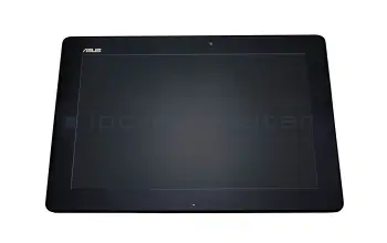 90R-OK0G1L11000W original Asus unité d'écran tactile 10.1 pouces (WXGA 1280x800) noir