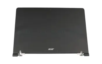 6M.GK6N7.002 original Acer unité d'écran 13.3 pouces (FHD 1920x1080) noir
