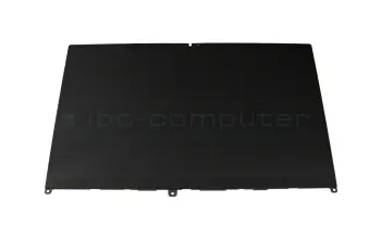5D10S39642 original Lenovo unité d'écran tactile 14.0 pouces (FHD 1920x1080) noir