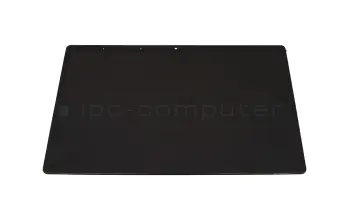 90NB0VC2-RA0011 original Asus unité d'écran tactile 13.3 pouces (FHD 1920x1080) noir