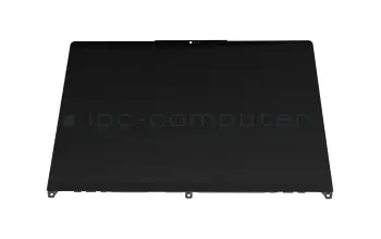 5D10S39788 original Lenovo unité d'écran 14.0 pouces (WUXGA 1920x1200) noir