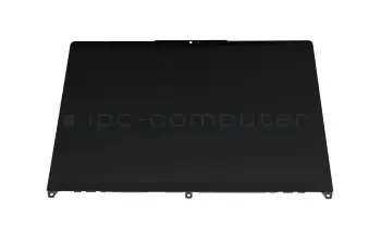 5D10S39787 original Lenovo unité d'écran 14.0 pouces (WUXGA 1920x1200) noir