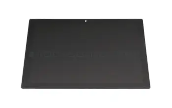 5D10Z75135 original Lenovo unité d'écran tactile 10,3 pouces (FHD 1920x1080) noir