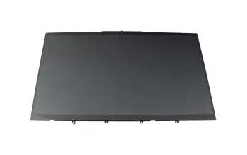 5D10S39671 original Lenovo unité d'écran tactile 15.6 pouces (FHD 1920x1080) noir