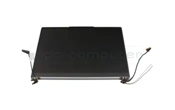 5D10S40056 original Lenovo unité d'écran 14.0 pouces (WUXGA 1920x1200) gris (OLED)
