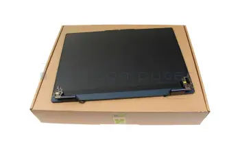 5D10S40098 original Lenovo unité d'écran tactile 16.0 pouces (WUXGA 1920x1200) bleu