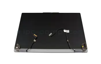 5D10S40097 original Lenovo unité d'écran tactile 16.0 pouces (2K 2048x1280) gris