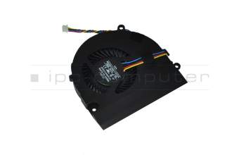 40040057 original Medion ventilateur (CPU)