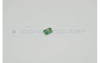 Medion 40047318 Switch Board