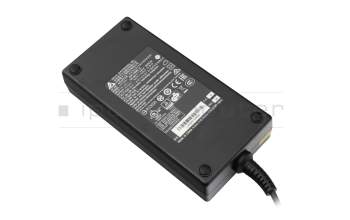 40056437 original Medion chargeur 180 watts