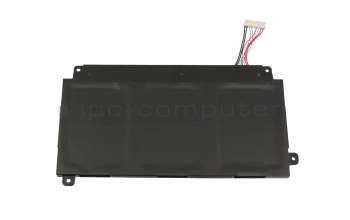 40064155 original Medion batterie 44Wh