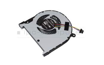 40070326 Medion ventilateur (CPU)