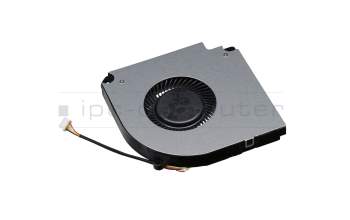 40072913 original Medion ventilateur (GPU)