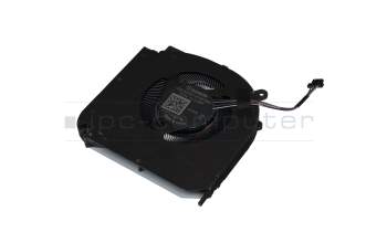 40075388 original Medion ventilateur (CPU/GPU)