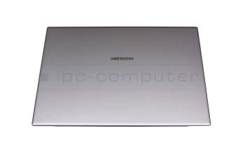 40077082 original Medion unité d\'écran 15.6 pouces (FHD 1920x1080) gris