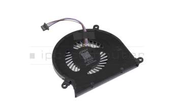 40080081 original Medion ventilateur (CPU)