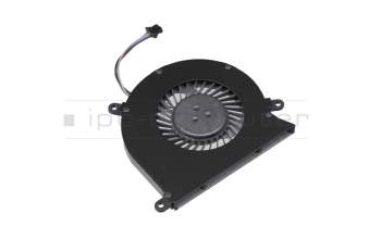 40080081 original Medion ventilateur (CPU)