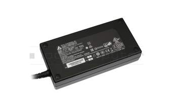 40080644 original Medion chargeur 230 watts normal