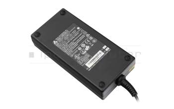 40082020 original Medion chargeur 180 watts