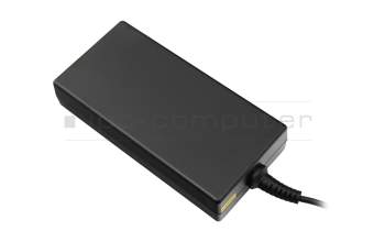 40082020 original Medion chargeur 180 watts