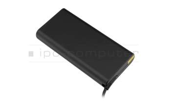 40082164 original Medion chargeur 150 watts EU wallplug normal