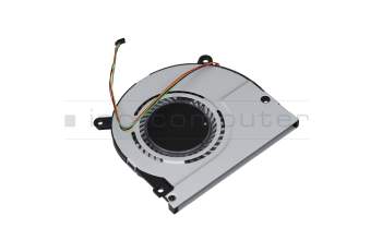 40082259 original Medion ventilateur incl. refroidisseur