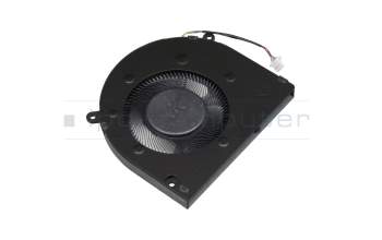 40083763 original Medion ventilateur (CPU/GPU)