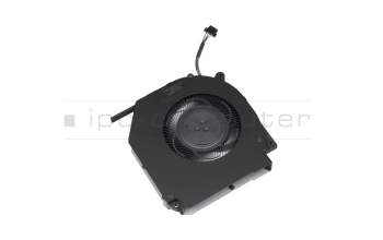 40084445 original Medion ventilateur (CPU)