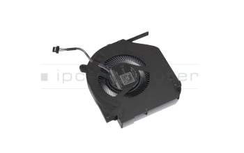 40084445 original Medion ventilateur (CPU)