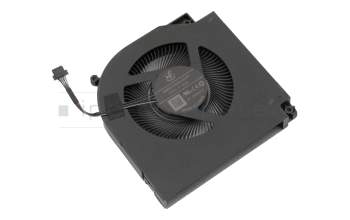 40084446 Medion ventilateur (CPU)