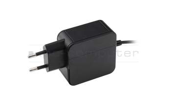 40085076 original Medion chargeur 30 watts EU wallplug