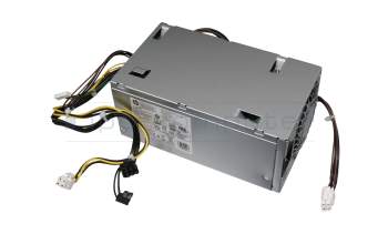 400W CDT20 EPA90 original HP alimentation du Ordinateur de bureau 400 watts