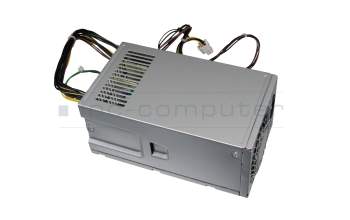 400W CDT20 EPA90 original HP alimentation du Ordinateur de bureau 400 watts