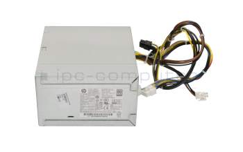 400W ENT15 EPA92 original HP alimentation du Ordinateur de bureau 400 watts